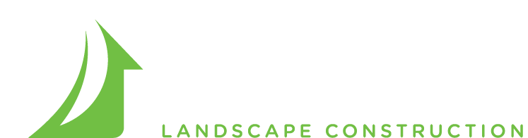 The Scape Co Logo