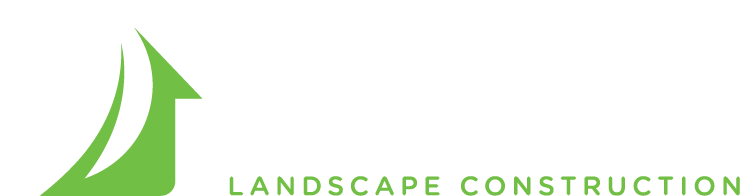 The Scape Co Logo